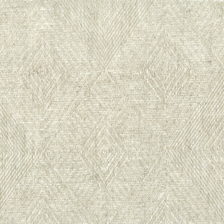 Missy 1 Sand by Stout Fabric COMFORTABLE LIVING BEIGE/TAUPE 15%COT 36%LIN 49%SVI INDIA WYZENBEEK 57 000 DOUBLE RUB WEAT TEST (HEAVY DUTY) Horizontal: 0 and Vertical: 0 55 in - Fabric Carolina -