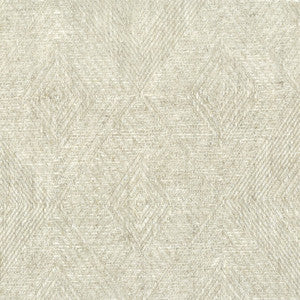 Missy 1 Sand by Stout Fabric