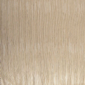 Mission Gold by Norbar Designer Fabric METALICA 100% POLYESTER AND LUREX CHINA 15"V 14 1/2"H 112 - Swanky Fabrics -