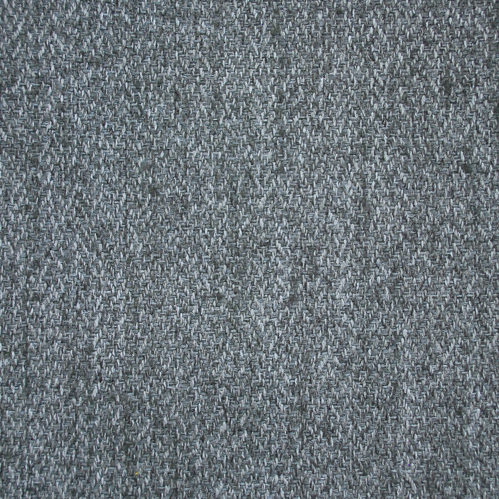 Mississippi-4 by Kravet Design Fabric LIZZO POLYESTER - 100% Spain HEAVY Horizontal: and Vertical: 116 - Fabric Carolina -