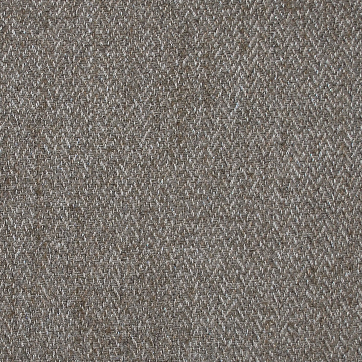 Kravet Design Mississippi-5 by Kravet Design Fabric Kravet Design Fabric Kravet Design Mississippi-5Fabric LIZZO POLYESTER - 100% Spain </p><p>Repeat: H: , V: 116 - Fabric Carolina -