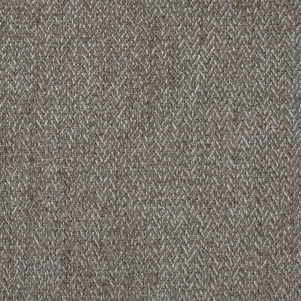 Mississippi-5 by Kravet Design Fabric LIZZO POLYESTER - 100% Spain HEAVY Horizontal: - and Vertical: - 116 - Fabric Carolina -