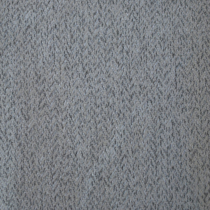 Mississippi-6 by Kravet Design Fabric LIZZO POLYESTER - 100% Spain HEAVY Horizontal: - and Vertical: - 116 - Fabric Carolina -
