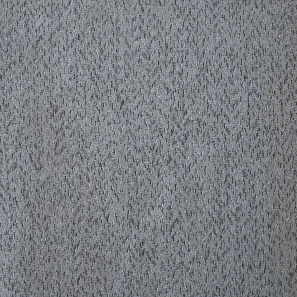 Mississippi-6 by Kravet Design Fabric LIZZO POLYESTER - 100% Spain HEAVY Horizontal: and Vertical: 116 - Fabric Carolina -