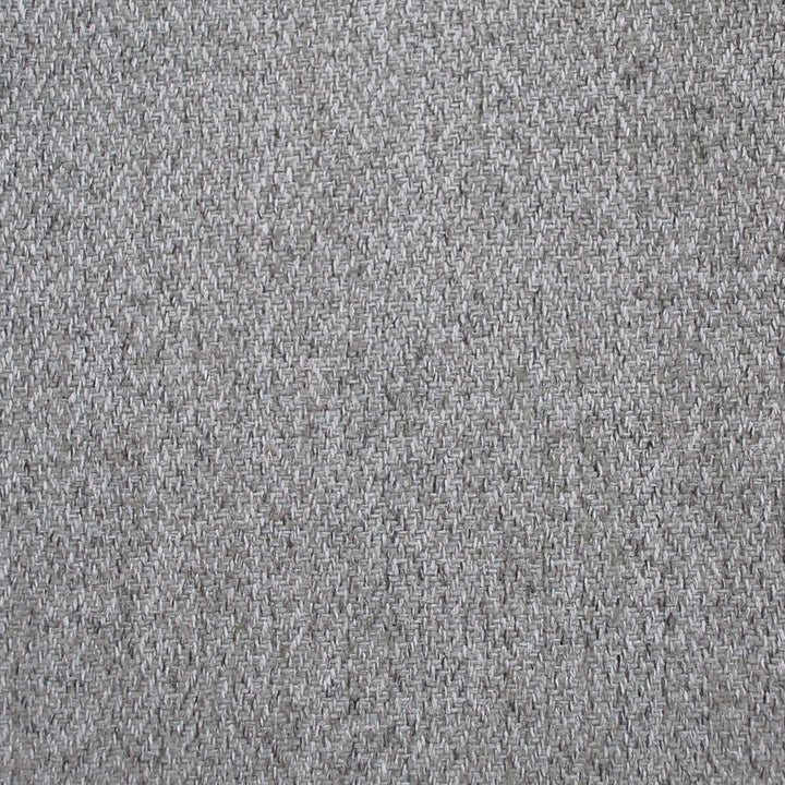 Mississippi-7 by Kravet Design Fabric LIZZO POLYESTER - 100% Spain HEAVY Horizontal: - and Vertical: - 116 - Fabric Carolina -