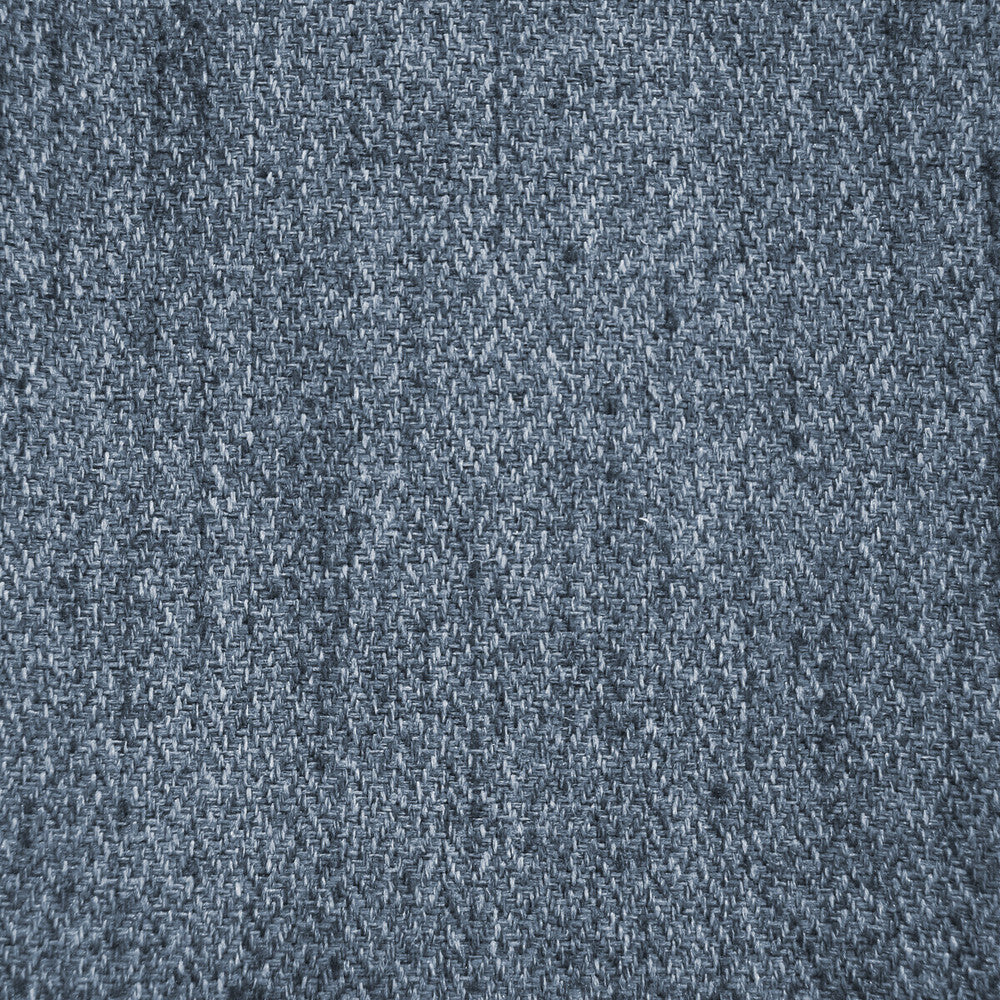 Mississippi-9 by Kravet Design Fabric LIZZO POLYESTER - 100% Spain HEAVY Horizontal: - and Vertical: - 116 - Fabric Carolina -