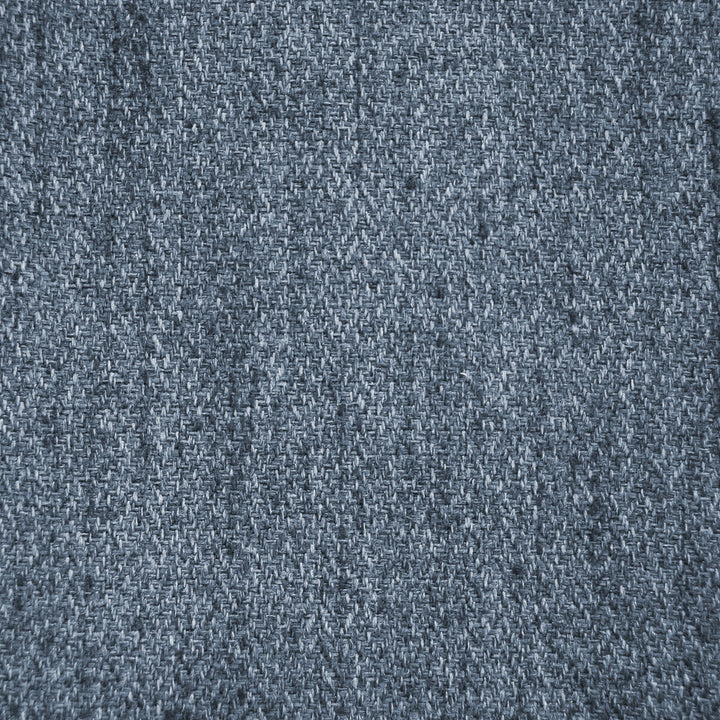Mississippi-9 by Kravet Design Fabric LIZZO POLYESTER - 100% Spain HEAVY Horizontal: and Vertical: 116 - Fabric Carolina -