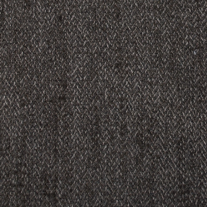 Mississippi-11 by Kravet Design Fabric LIZZO POLYESTER - 100% Spain HEAVY Horizontal: and Vertical: 116 - Fabric Carolina -