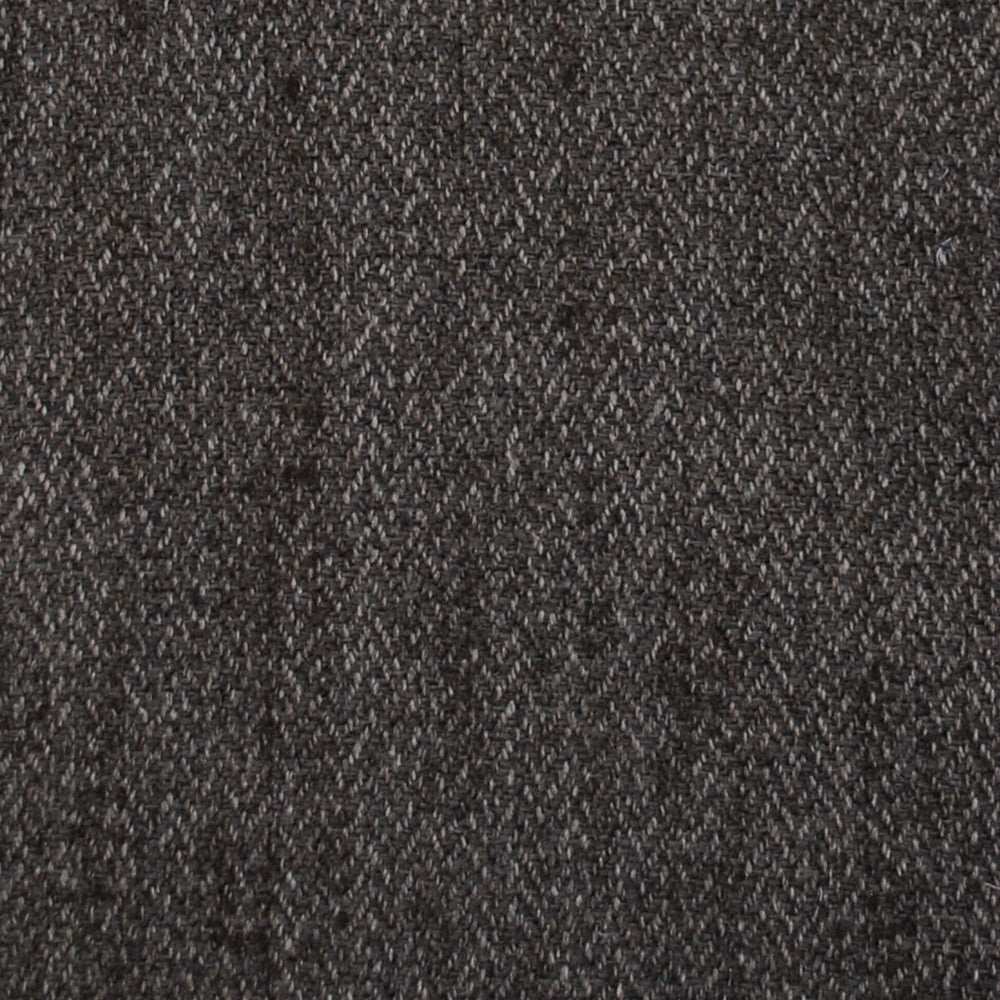Kravet Design Mississippi-11 by Kravet Design Fabric Kravet Design Fabric Kravet Design Mississippi-11Fabric LIZZO POLYESTER - 100% Spain </p><p>Repeat: H: , V: 116 - Fabric Carolina -