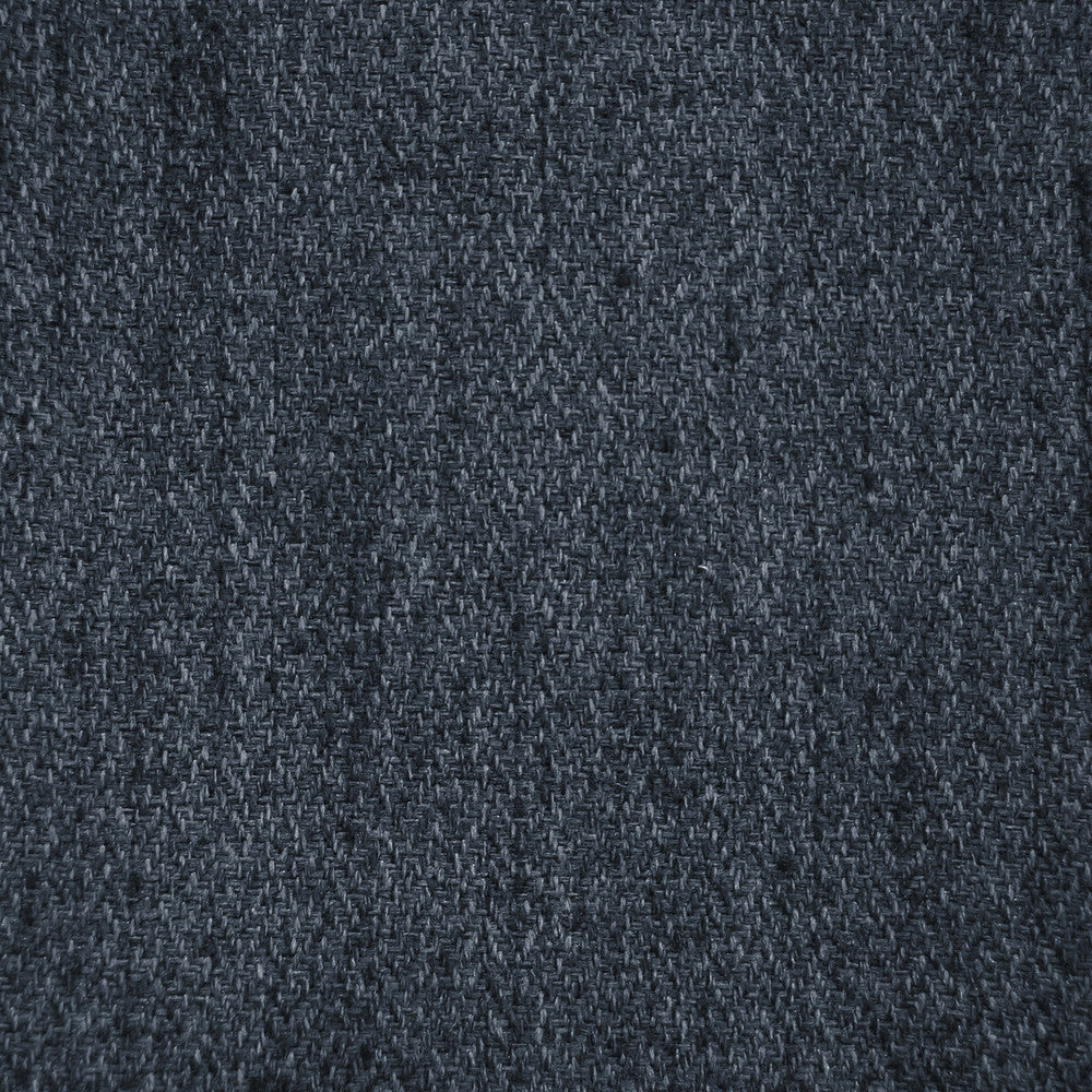 Mississippi-19 by Kravet Design Fabric LIZZO POLYESTER - 100% Spain HEAVY Horizontal: - and Vertical: - 116 - Fabric Carolina -
