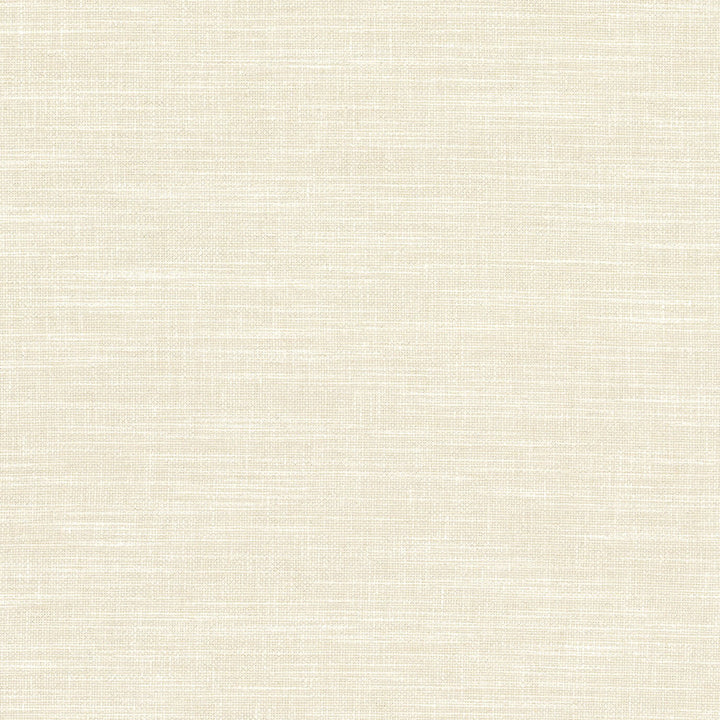 Misty 1 Shell by Stout Fabric COLOR MY WINDOW PEARL/DRIFTWOOD 54%COT 46%POL INDIA FLAME RETARDANT-U.F.A.C. CLASS 1 FLAME RETARDANT-N.F.P.A. 260A CLASS 1 CATB 117-2013 MARTINDALE WEAR TEST (8 000 CIRCULAR RUBS) Horizontal: 0.000 and Vertical: 0.000 54 in - Fabric Carolina -
