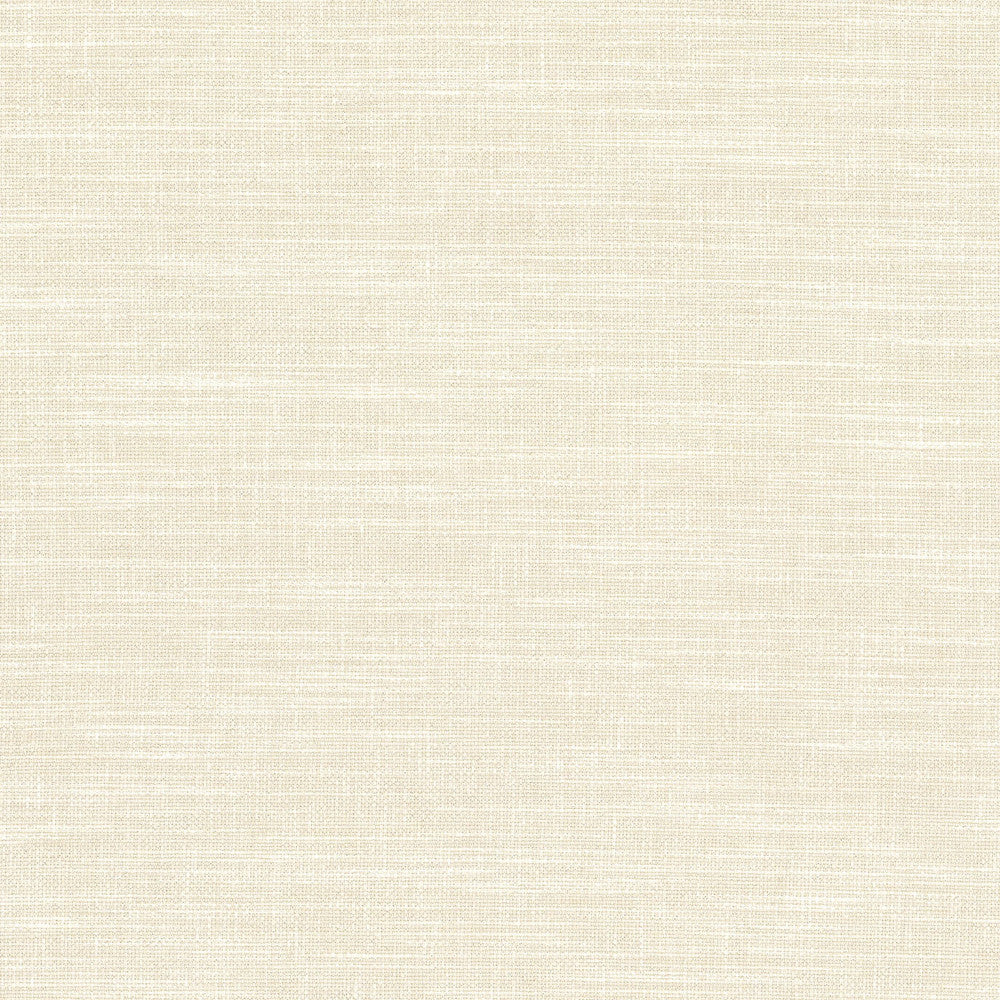 Misty 1 Shell by Stout Fabric Stout Fabric Misty 1 ShellFabric COLOR MY WINDOW PEARL/DRIFTWOOD 54%COT 46%POL INDIA </p><p>Repeat: H: 0.000, V: 0.000 54 in - Fabric Carolina -