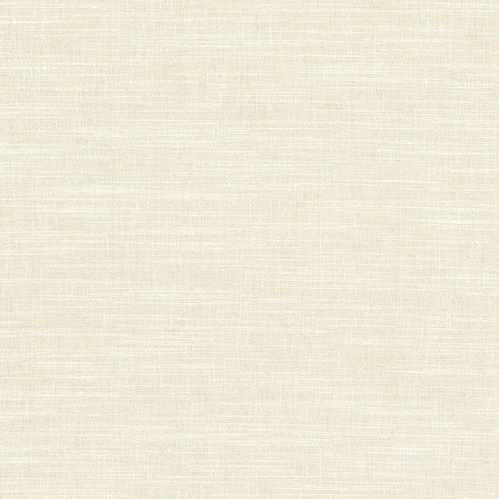 Misty 1 Shell by Stout Fabric Stout Fabric Misty 1 ShellFabric COLOR MY WINDOW PEARL/DRIFTWOOD 54%COT 46%POL INDIA </p><p>Repeat: H: 0.000, V: 0.000 54 in - Fabric Carolina -