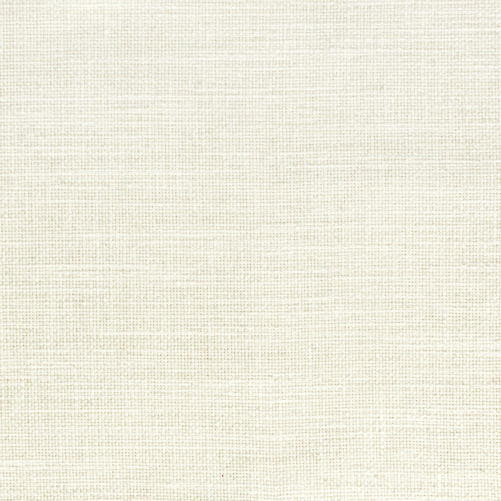 Misty 1 Shell by Stout Fabric Stout Fabric Misty 1 ShellFabric COLOR MY WINDOW PEARL/DRIFTWOOD INDIA </p><p>Repeat: H: 0.000, V: 0.000 54 in - Fabric Carolina -