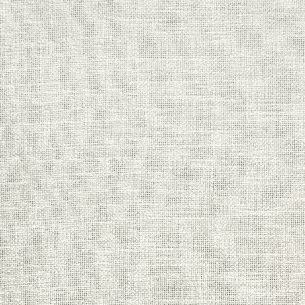 Misty 3 Fog by Stout Fabric Stout Fabric Misty 3 FogFabric COLOR MY WINDOW SMOKE/CHARCOAL 54%COT 46%POL INDIA </p><p>Repeat: H: 0.000, V: 0.000 54 in - Fabric Carolina -