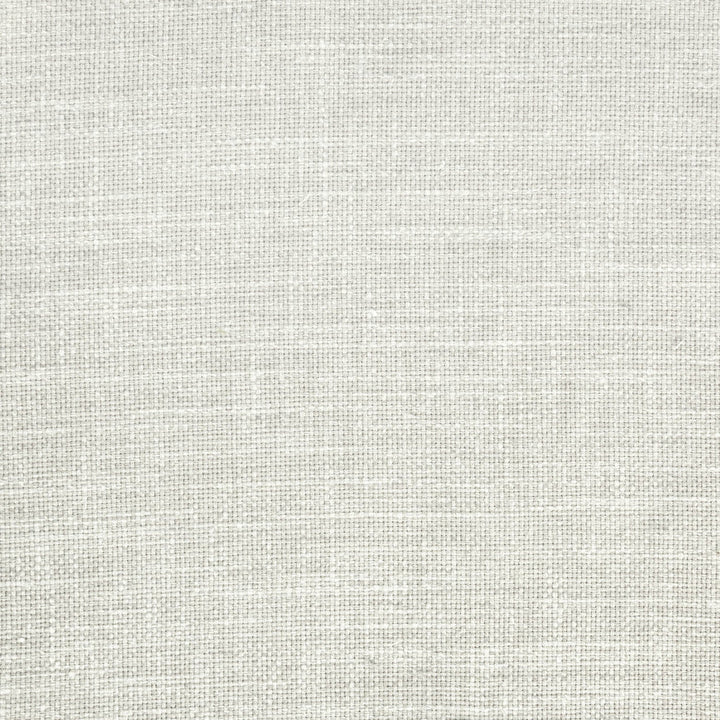 Misty 3 Fog by Stout Designer Fabric COLOR MY WINDOW SMOKE/CHARCOAL 54%COT 46%POL INDIA FLAME RETARDANT-U.F.A.C. CLASS 1 FLAME RETARDANT-N.F.P.A. 260A CLASS 1 CATB 117-2013 MARTINDALE WEAR TEST (8 000 CIRCULAR RUBS) Horizontal: 0.000 and Vertical: 0.000 54 in - Swanky Fabrics -