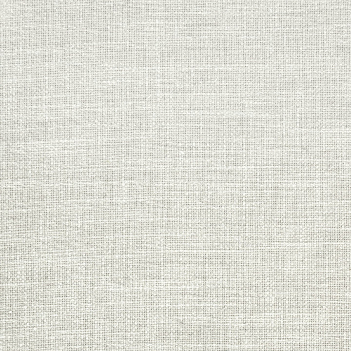 Misty 3 Fog by Stout Fabric Stout Fabric Misty 3 FogFabric Color My Window Smoke/Charcoal 54%Cot 46%Pol India </p><p>Repeat: H: 0, V: 0 54 in - Fabric Carolina -