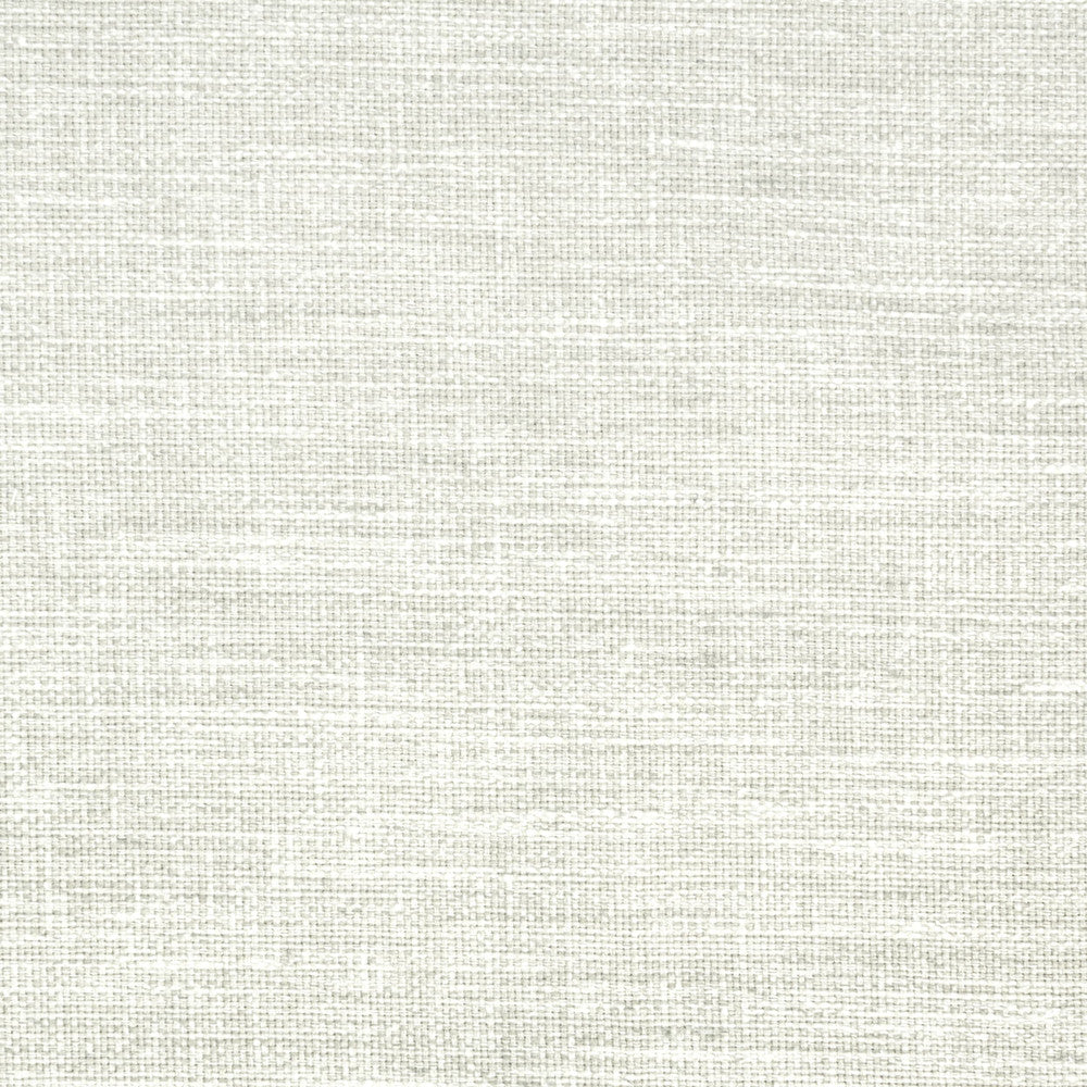 Misty 4 Dusk by Stout Fabric COLOR MY WINDOW SMOKE/CHARCOAL 54%COT 46%POL INDIA FLAME RETARDANT-U.F.A.C. CLASS 1 FLAME RETARDANT-N.F.P.A. 260A CLASS 1 CATB 117-2013 MARTINDALE WEAR TEST (8 000 CIRCULAR RUBS) Horizontal: 0.000 and Vertical: 0.000 54 in - Fabric Carolina -