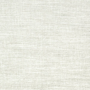 Misty 4 Dusk by Stout Fabric