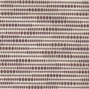 Misty Purple 01110054 by Norbar Fabric CYPRESS 79% POLYESTER 21% RAYON USA 45,000 WYZENBEEK </p><p>Repeat: 5 7/8"V 6 3/4"H 54 - Fabric Carolina -