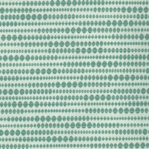 Misty Spa 01110074 by Norbar Fabric CYPRESS 79% POLYESTER 21% RAYON USA 45,000 WYZENBEEK </p><p>Repeat: 5 7/8"V 6 3/4"H 54 - Fabric Carolina -