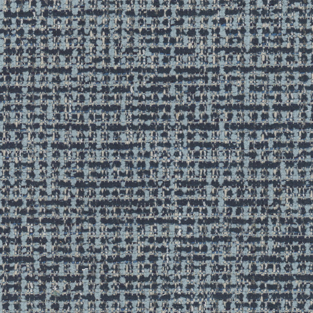 Mitawan 1 Ink by Aoc Fabric Aoc Fabric Mitawan 1 InkFabric The Art Of Color Well Kept Secret 76%Pol 24%Acr Turkey </p><p>Repeat: H: 0.25, V: 5 54 in - Fabric Carolina -