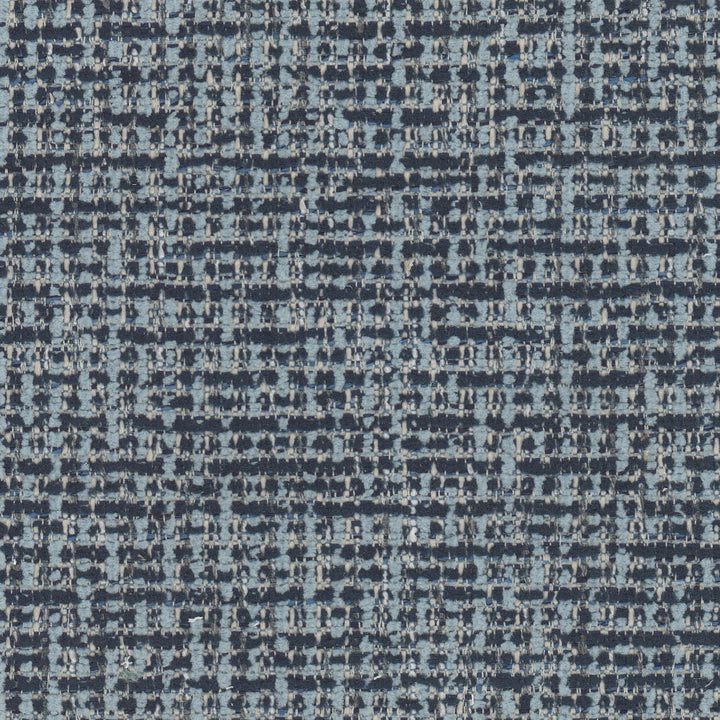 Mitawan 1 Ink by Aoc Fabric Aoc Fabric Mitawan 1 InkFabric The Art Of Color Well Kept Secret 76%Pol 24%Acr Turkey </p><p>Repeat: H: 0.25, V: 5 54 in - Fabric Carolina -