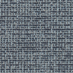 Mitawan 1 Ink by Aoc Fabric