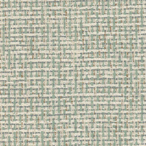 Mitawan 2 Seamist by Aoc Fabric