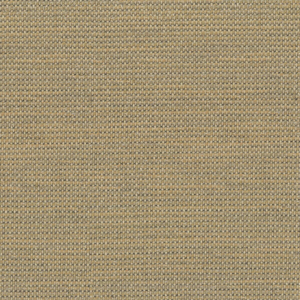 Mitcham 1 Tan by Sunbrella Fabric Sunrise Solids By Sunbrella 98% Sunbrella Acrylic 2% Polyester USA FLAME RETARDANT-CA BULLETIN 117-SECTION E WYZENBEEK 15 000 DOUBLE RUB WEAR TEST (HEAVY DUTY) Horizontal: 0 and Vertical: 0 54 in - Fabric Carolina -