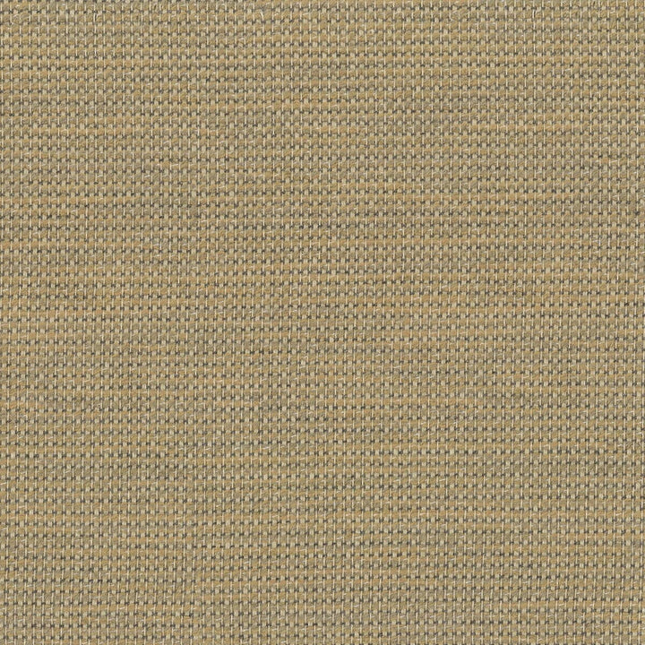 Mitcham 1 Tan by Sunbrella Designer Fabric SUNRISE SOLIDS BY SUNBRELLA 98%SN 2%POL USA FLAME RETARDANT-CA BULLETIN 117-SECTION E WYZENBEEK 15 000 DOUBLE RUB WEAR TEST (HEAVY DUTY) </p><p>Repeat: 0 54 in - Swanky Fabrics -
