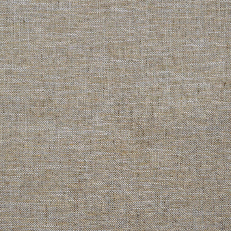 Mitrice Spa by Magnolia Fabric - 100% POLY INDIA 27,000 Horizontal: .60 and Vertical: .13 54" - Fabric Carolina -