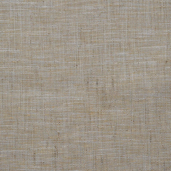 Mitrice Spa by Magnolia Fabric - 100% POLY INDIA 27,000 Horizontal: .60 and Vertical: .13 54" - Fabric Carolina -