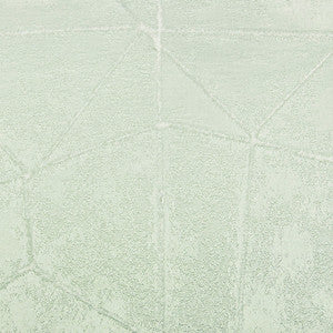 Mitten 1 Seafoam by Stout Fabric