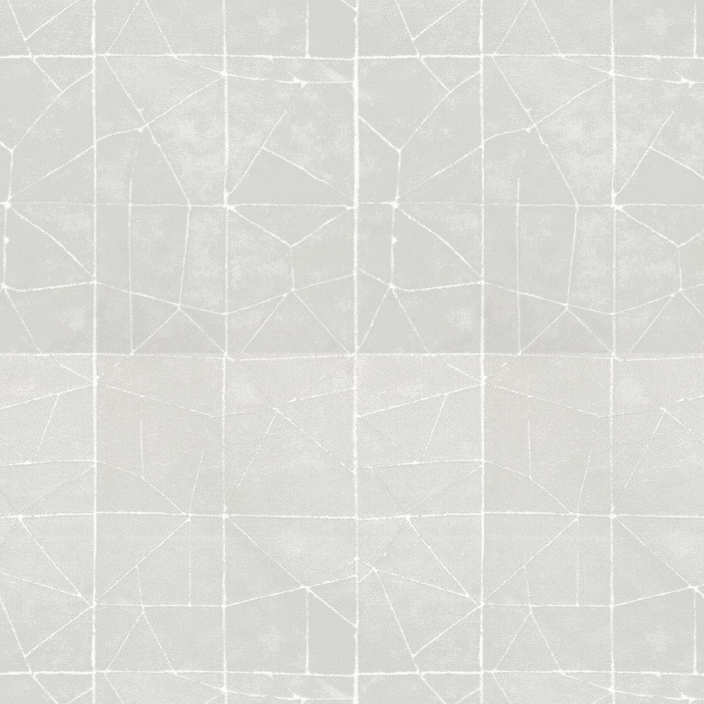 Mitten 2 Silver by Stout Fabric COLOR MY WINDOW ASH/STONE 100%POL CHINA FLAME RETARDANT-N.F.P.A. 260A CLASS 1 CATB 117-2013 WYZENBEEK 50 000 DOUBLE RUB WEAR TEST (HEAVY DUTY) Horizontal: 15.250 and Vertical: 24.250 57 in - Fabric Carolina -