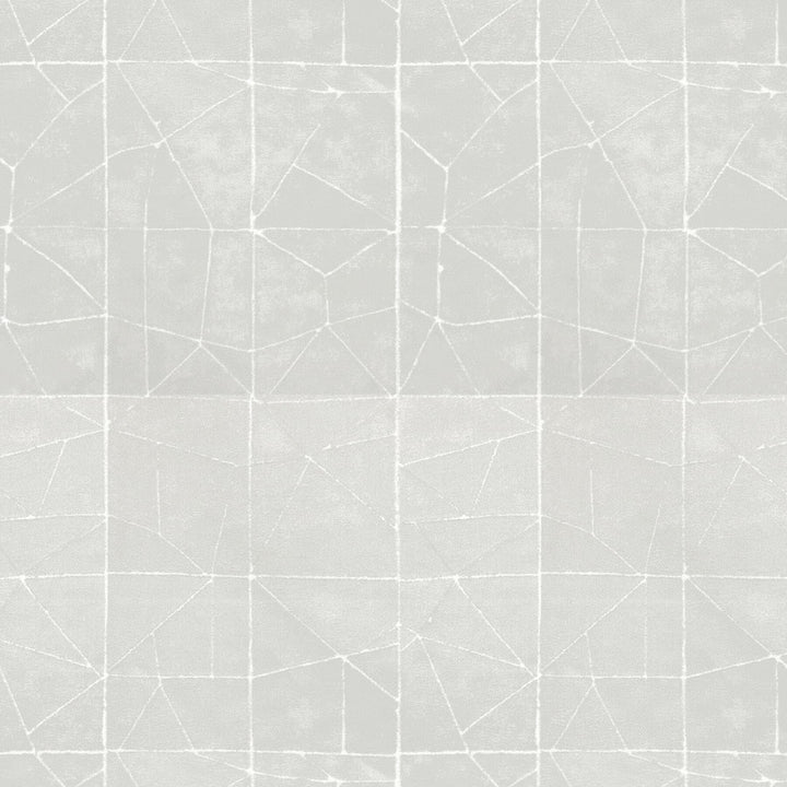 Mitten 2 Silver by Stout Fabric Stout Fabric Mitten 2 SilverFabric COLOR MY WINDOW ASH/STONE CHINA </p><p>Repeat: H: 15.250, V: 24.250 57 in - Fabric Carolina -