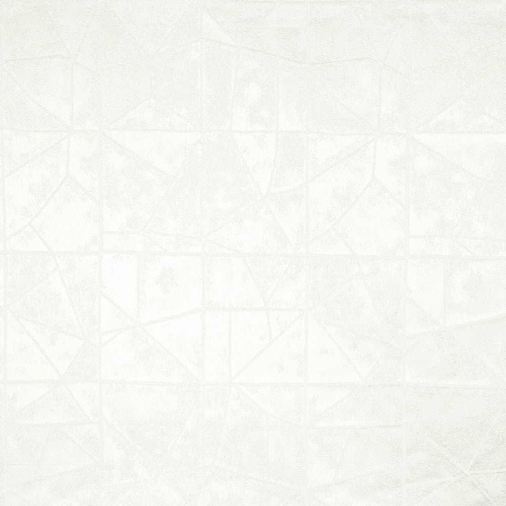 Mitten 3 Pearl by Stout Fabric COLOR MY WINDOW EGGSHELL/PEARL 100%POL CHINA FLAME RETARDANT-U.F.A.C. CLASS 1 CATB 117-2013 WYZENBEEK 50 000 DOUBLE RUB WEAR TEST (HEAVY DUTY) </p><p>Repeat: 24.25 57 in - Fabric Carolina -