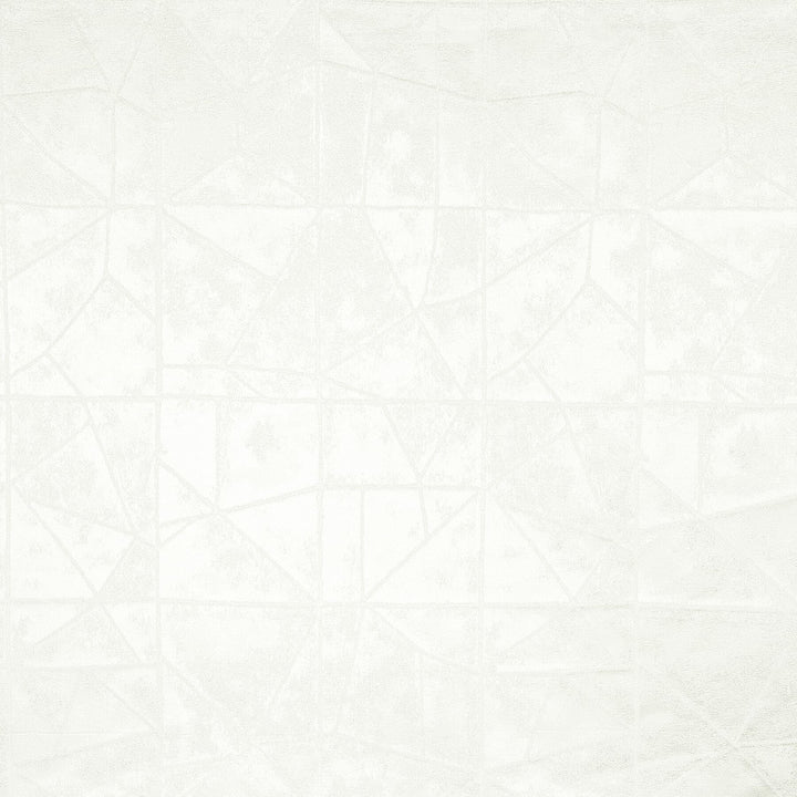 Mitten 3 Pearl by Stout Fabric Stout Fabric Mitten 3 PearlFabric COLOR MY WINDOW EGGSHELL/PEARL CHINA </p><p>Repeat: H: 15.250, V: 24.250 57 in - Fabric Carolina -