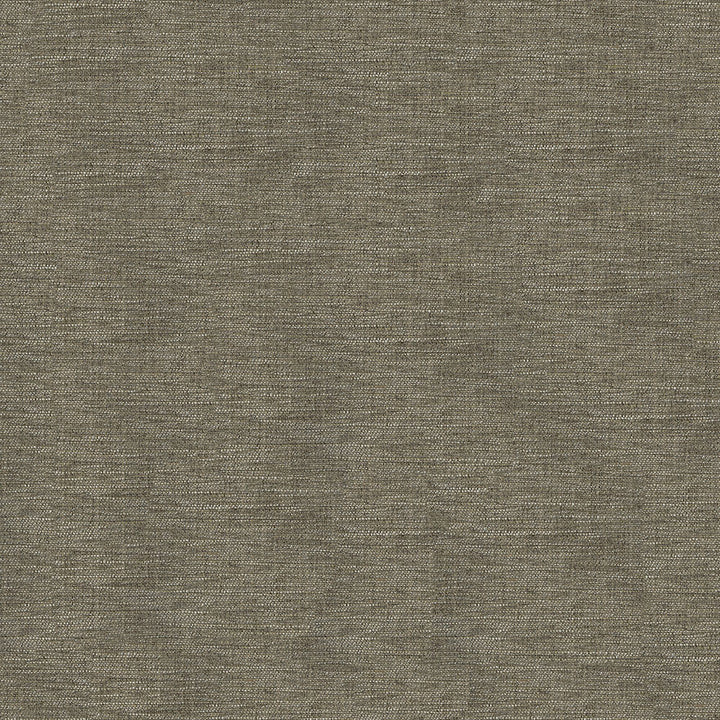 Betty 605 Peat by ABBEYSHEA Fabric N/A 100% Polyester China </p><p>Repeat: Horizontal: and Vertical: 59" (149 cm) - Fabric Carolina -