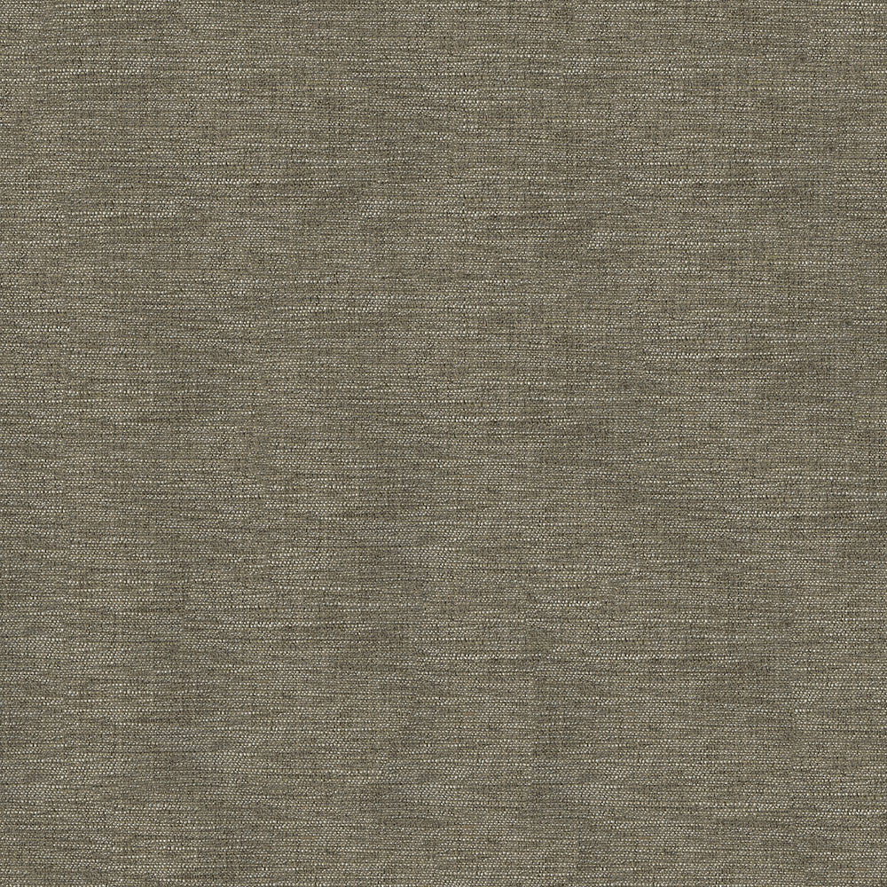 Betty 605 Peat by ABBEYSHEA Fabric N/A 100% Polyester China </p><p>Repeat: Horizontal: and Vertical: 59" (149 cm) - Fabric Carolina -