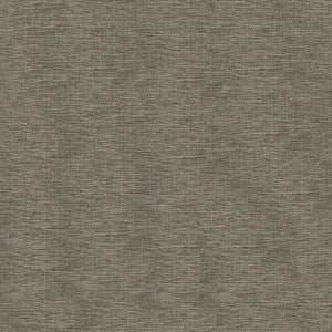 Betty 605 Peat by ABBEYSHEA Fabric