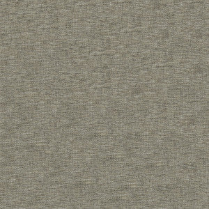 Betty 609 Trench by ABBEYSHEA Fabric