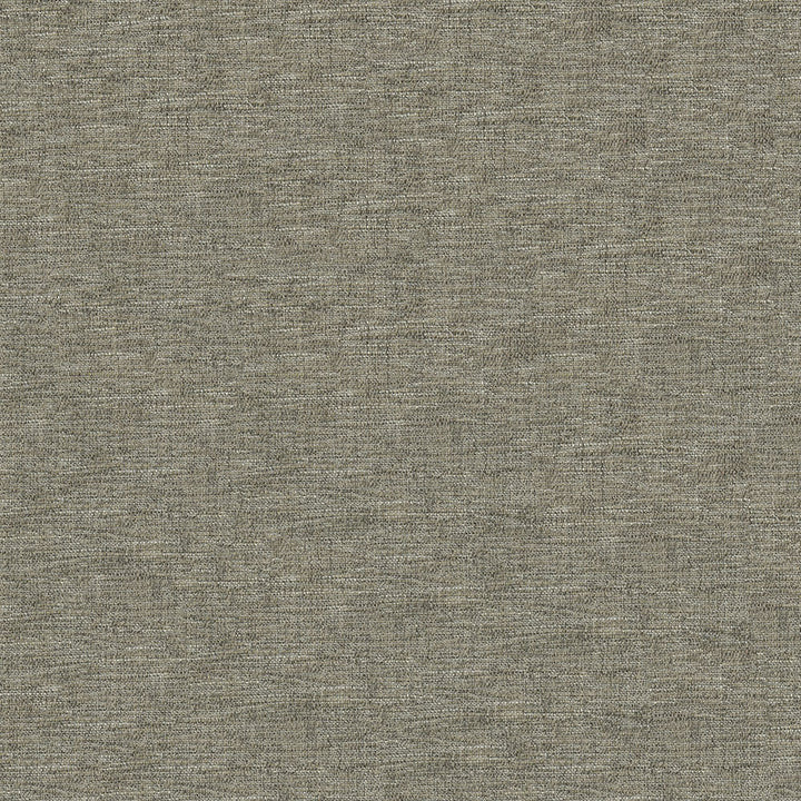 Betty 609 Trench by ABBEYSHEA Fabric 100% Polyester China 60,000 Double Rubs (Wyzenbeek) </p><p>Repeat: Horizontal: and Vertical: 55" (140 cm) - Fabric Carolina -