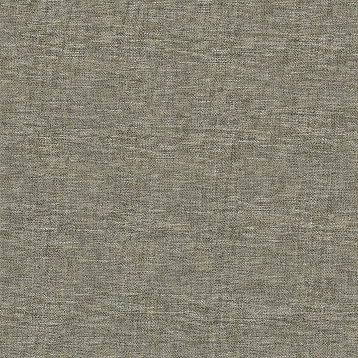 Betty 609 Trench by ABBEYSHEA Designer Fabric N/A 100% Polyester China </p><p>Repeat: Horizontal: and Vertical: 59" (149 cm) - Swanky Fabrics -