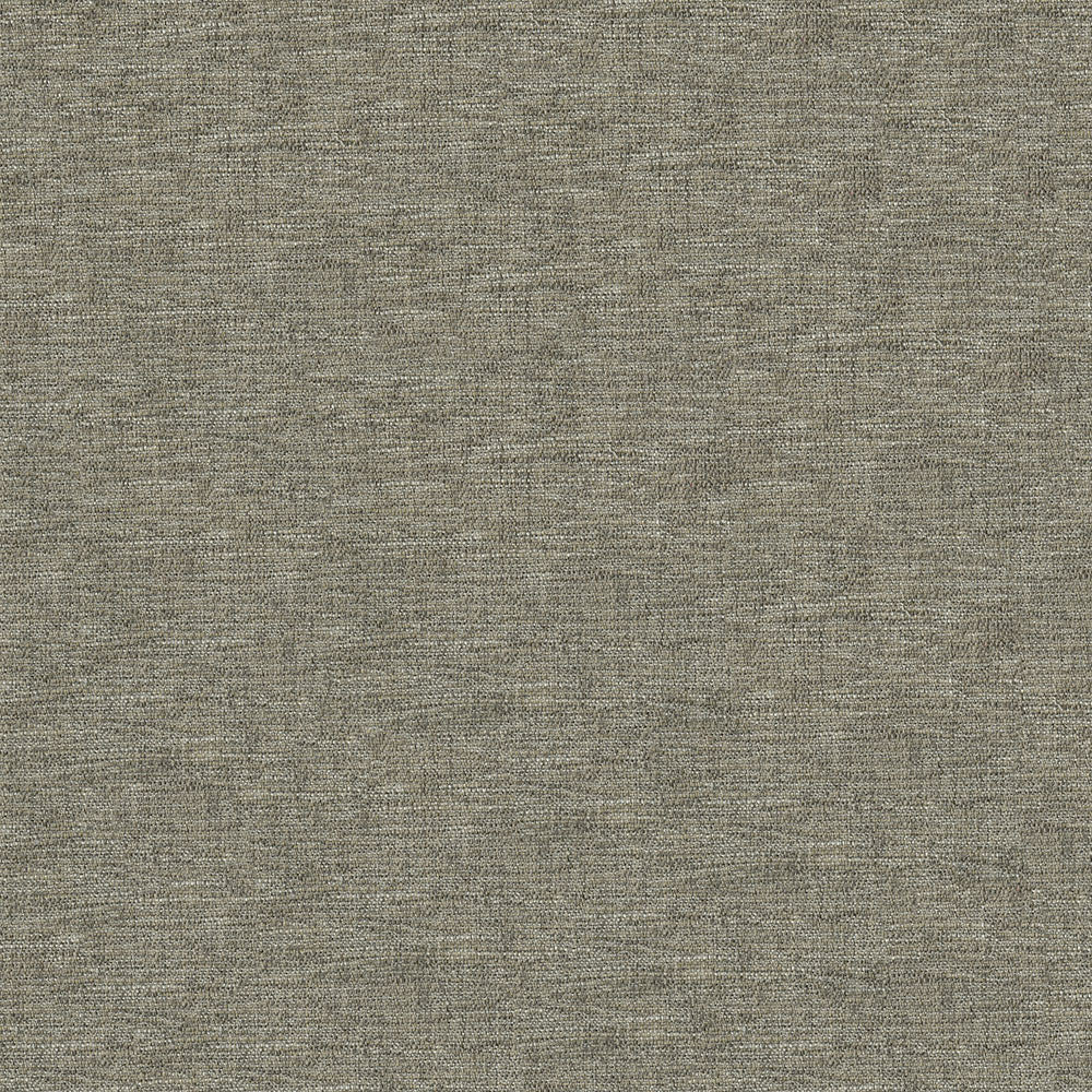 Betty 609 Trench by ABBEYSHEA Designer Fabric 100% Polyester China 60,000 Double Rubs (Wyzenbeek) </p><p>Repeat: Horizontal: and Vertical: 55" (140 cm) - Swanky Fabrics -