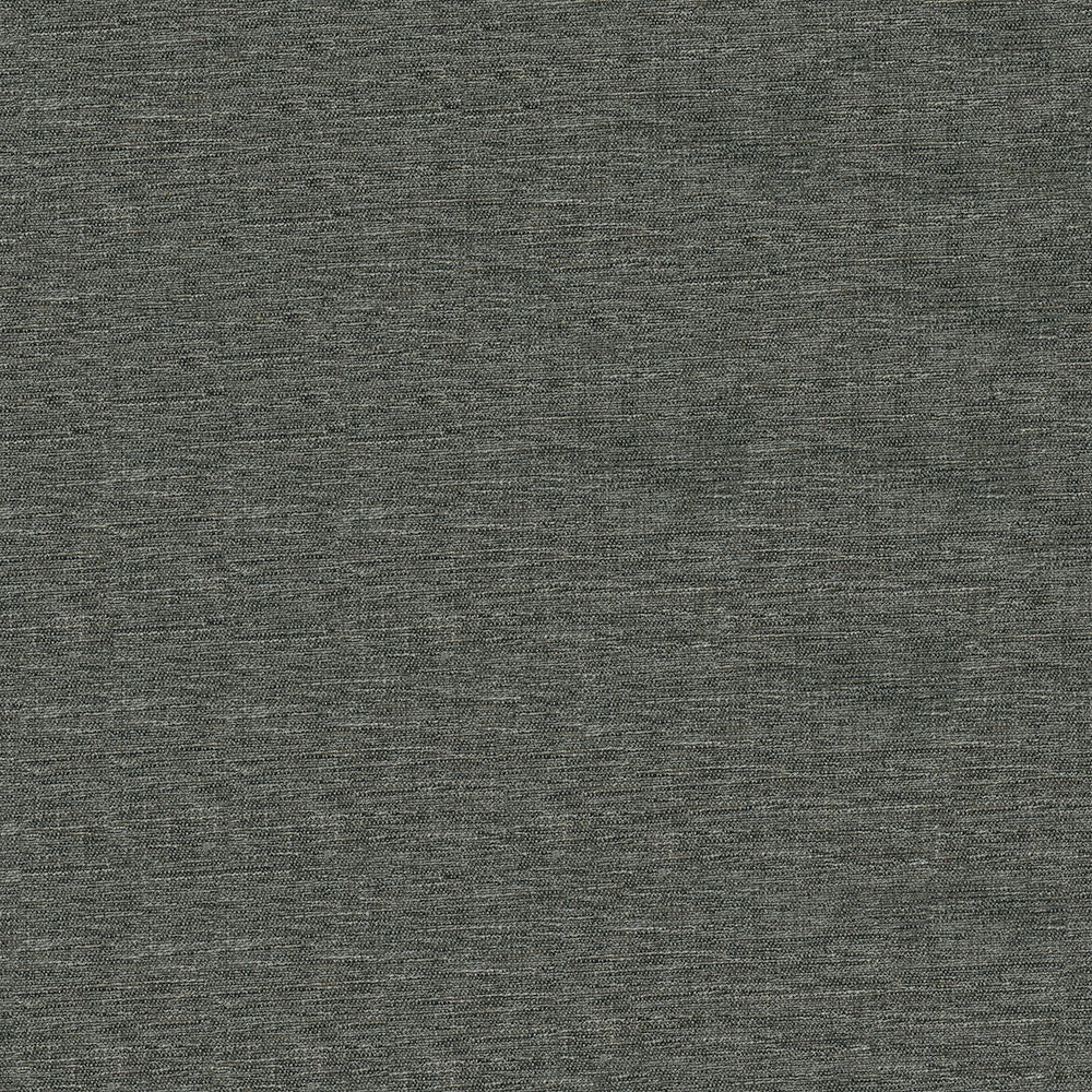 Betty 908 Charcoal by ABBEYSHEA Designer Fabric 100% Polyester China 60,000 Double Rubs (Wyzenbeek) </p><p>Repeat: Horizontal: and Vertical: 55" (140 cm) - Swanky Fabrics -