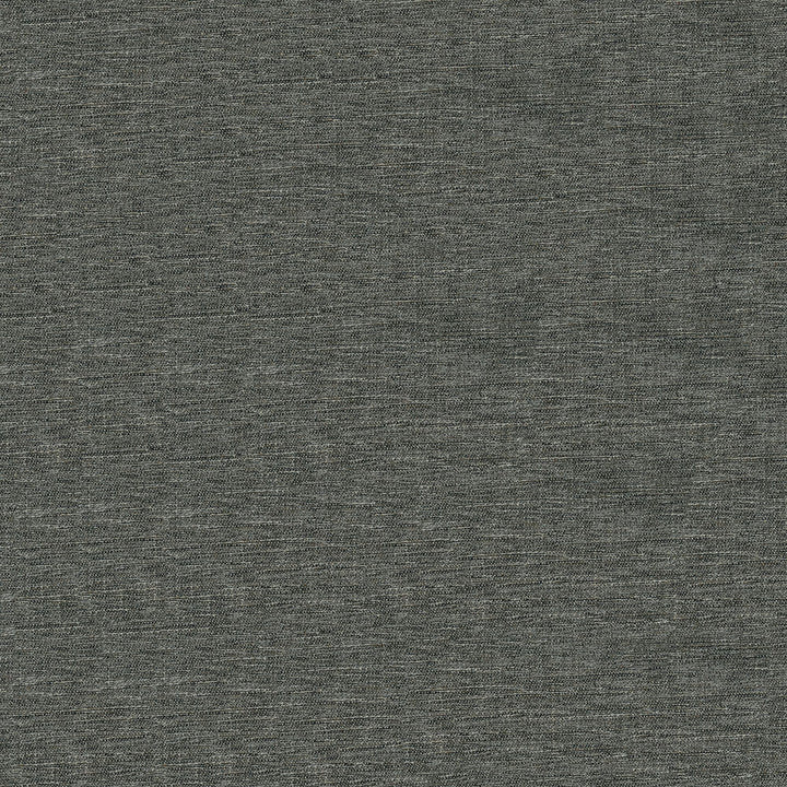 Betty 908 Charcoal by ABBEYSHEA Designer Fabric N/A 100% Polyester China </p><p>Repeat: Horizontal: and Vertical: 59" (149 cm) - Swanky Fabrics -