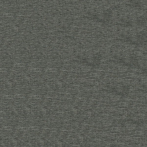Betty 908 Charcoal by ABBEYSHEA Fabric