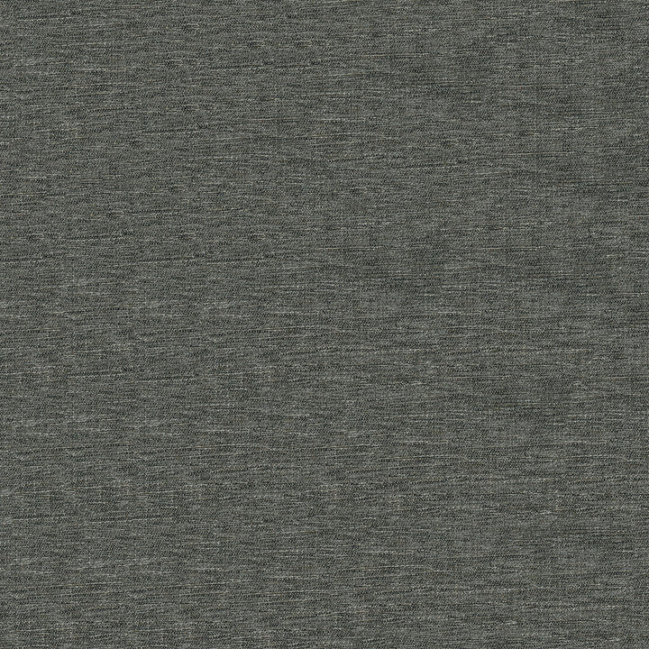 Betty 908 Charcoal by ABBEYSHEA Fabric 100% Polyester China 60,000 Double Rubs (Wyzenbeek) </p><p>Repeat: Horizontal: and Vertical: 55" (140 cm) - Fabric Carolina -