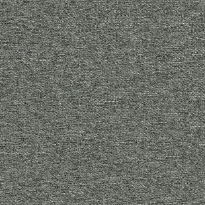 Betty 92 Alloy by ABBEYSHEA Fabric N/A 100% Polyester China </p><p>Repeat: Horizontal: and Vertical: 59" (149 cm) - Fabric Carolina -